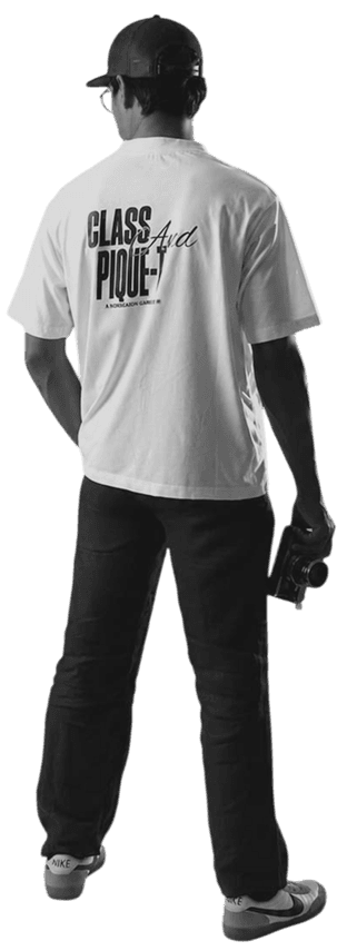 Hero